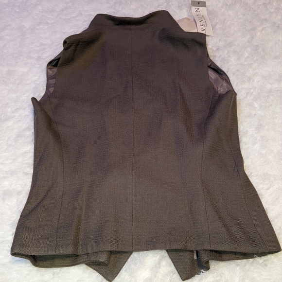 Renlyn 3pc outfit - Picture 6 of 15